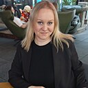 Знакомства: Жанна, 39 лет, Воронеж