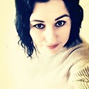 Знакомства: Настасья, 38 лет, Чита