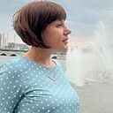 Знакомства: Марина, 44 года, Челябинск