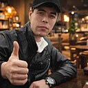 Знакомства: Шерзодбек, 37 лет, Кызыл