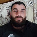 Знакомства: Ali, 31 год, Шымкент