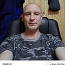 Знакомства: Alex, 44 года, Ярославль