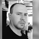 Знакомства: Рустам, 34 года, Екатеринбург