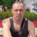 Знакомства: Александр, 40 лет, Витебск