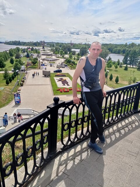 Фото - Tabor.ru