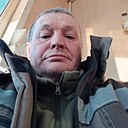 Знакомства: Сергей, 47 лет, Екатеринбург
