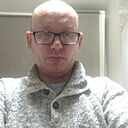 Знакомства: Александр, 38 лет, Омск