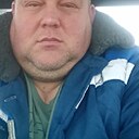 Знакомства: Саша, 42 года, Боровичи