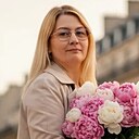 Знакомства: Виктория, 31 год, Воронеж