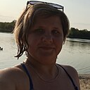 Знакомства: Барсик, 36 лет, Новочеркасск