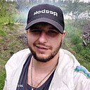 Знакомства: Виталий, 30 лет, Норильск