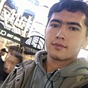 Знакомства: Адхам, 30 лет, Ташкент
