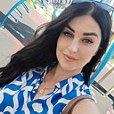 Знакомства: Надежда, 32 года, Белогорск