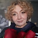 Знакомства: Лика, 55 лет, Старый Оскол
