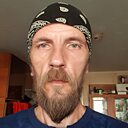 Знакомства: Владимир, 45 лет, Ивантеевка