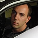 Знакомства: Дмитрий, 36 лет, Тольятти