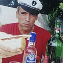 Знакомства: Юрий, 64 года, Краснодар