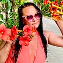 Знакомства: Людмила, 41 год, Харьков