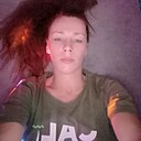 Знакомства: Vika, 33 года, Камышин