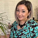 Знакомства: Kolibri, 39 лет, Анадырь