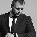 Знакомства: Денис, 32 года, Уссурийск