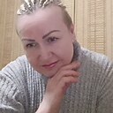 Знакомства: Лана, 56 лет, Тамбов