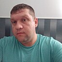 Знакомства: Макс, 32 года, Ханты-Мансийск