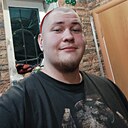 Знакомства: Даниил, 22 года, Раменское