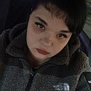 Знакомства: Алёна, 30 лет, Железногорск