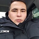 Знакомства: Бағдат, 33 года, Кызылорда