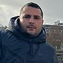 Знакомства: Aleks, 41 год, Тбилиси