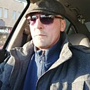 Знакомства: Игорь, 48 лет, Вязьма
