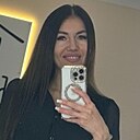 Знакомства: Катерина, 38 лет, Санкт-Петербург