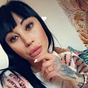 Знакомства: Татьяна, 39 лет, Южно-Сахалинск
