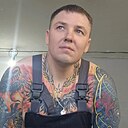 Знакомства: Алексей, 39 лет, Москва