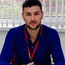 Знакомства: Кирилл, 29 лет, Улан-Удэ