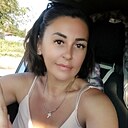 Знакомства: Анна, 41 год, Челябинск