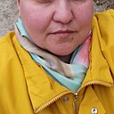 Знакомства: Марина, 50 лет, Тюмень