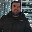 Знакомства: Рустам, 35 лет, Шахты