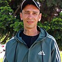 Знакомства: Александр, 38 лет, Горно-Алтайск