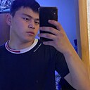 Знакомства: Алдияр, 23 года, Караганда