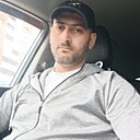 Знакомства: Аид, 35 лет, Самара
