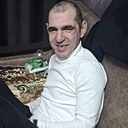 Знакомства: Александр, 41 год, Челябинск