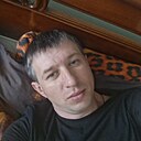 Знакомства: Михаил, 38 лет, Апрелевка
