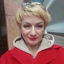 Знакомства: Татьяна, 49 лет, Нижний Новгород