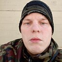 Знакомства: Вова, 34 года, Пермь