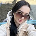 Знакомства: Валя, 25 лет, Владивосток