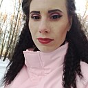 Знакомства: Вера, 28 лет, Богородск
