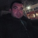 Знакомства: Александр, 35 лет, Тында