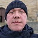 Знакомства: Олег, 42 года, Дербент